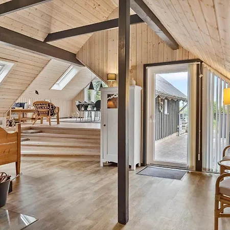 Lf313-hurup-thy-fjordternevej-13 *