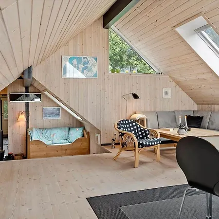 Lf313-hurup-thy-fjordternevej-13 Sindrup