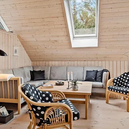 Lf313-hurup-thy-fjordternevej-13