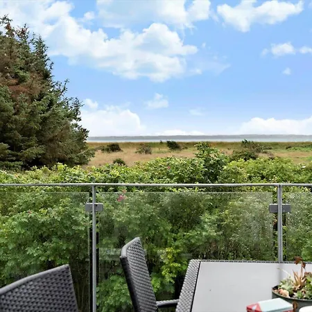 Lf313-hurup-thy-fjordternevej-13 Sindrup