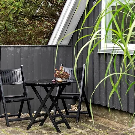 Lf313-hurup-thy-fjordternevej-13