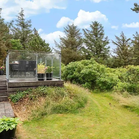 Lf313-hurup-thy-fjordternevej-13 Sindrup