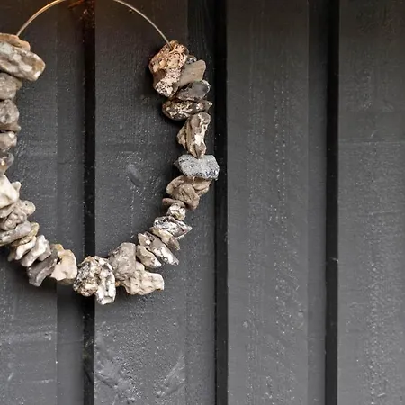 Lf313-hurup-thy-fjordternevej-13 * Sindrup