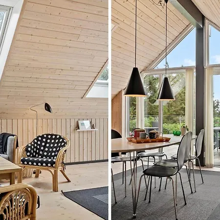Nyaraló Lf313-hurup-thy-fjordternevej-13 Sindrup