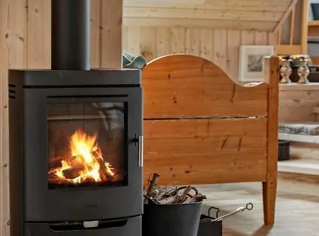 Lf313-hurup-thy-fjordternevej-13 Vakantiehuis Sindrup