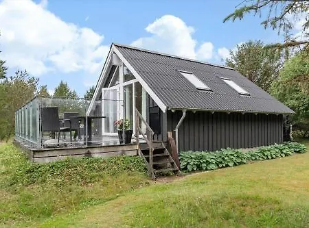 Lf313-hurup-thy-fjordternevej-13 *