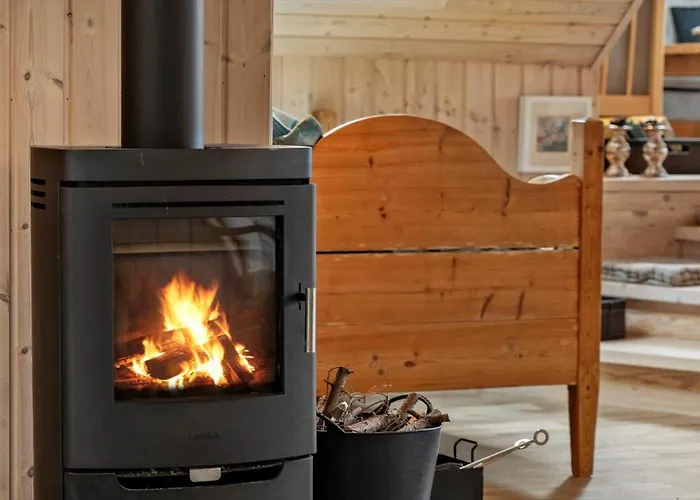 Lf313-hurup-thy-fjordternevej-13 Casa vacanze
