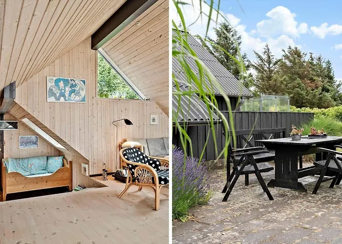 Lf313-hurup-thy-fjordternevej-13 Casa vacanze