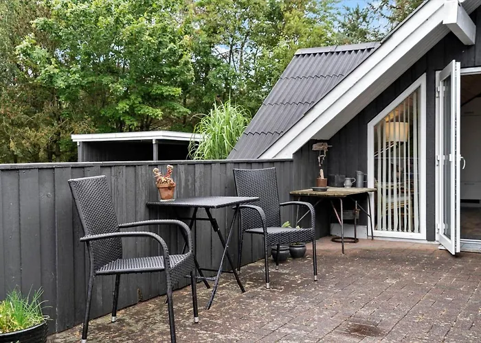 Lf313-hurup-thy-fjordternevej-13 Casa vacanze Sindrup